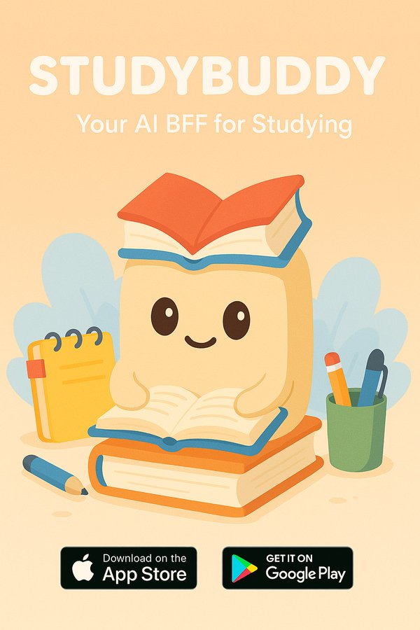 10 niches to build an AI BFF app (vibe marketing pt.3)