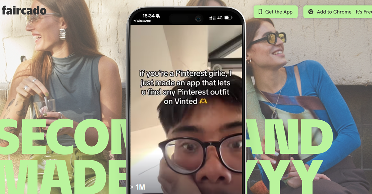 The combo app era is here