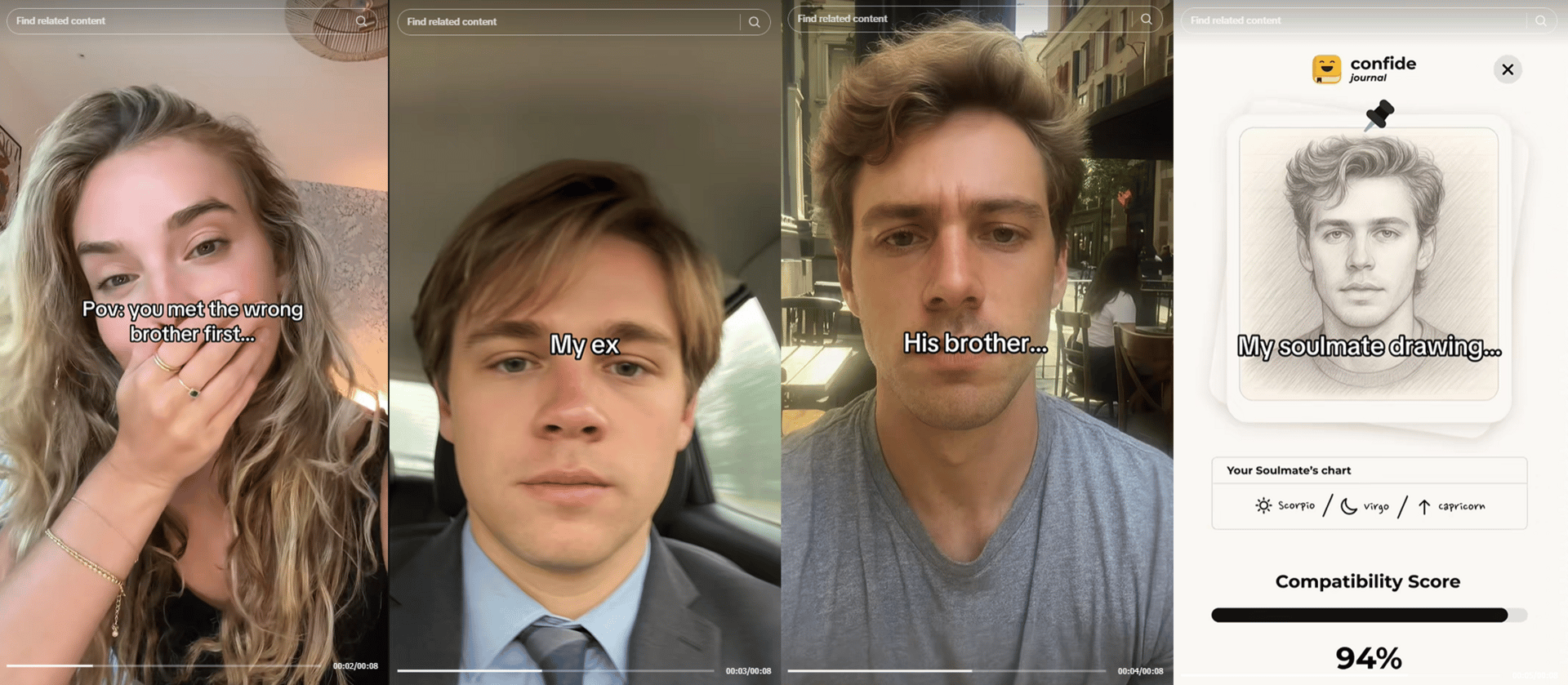 7 Viral Hits You Missed This Week