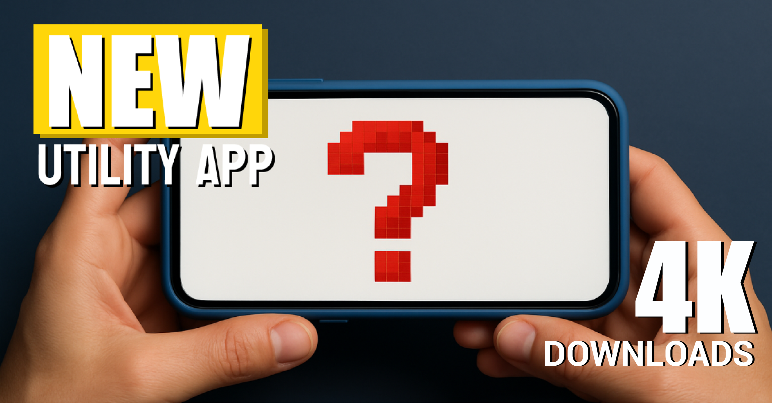 Old save money app running UGC accounts
