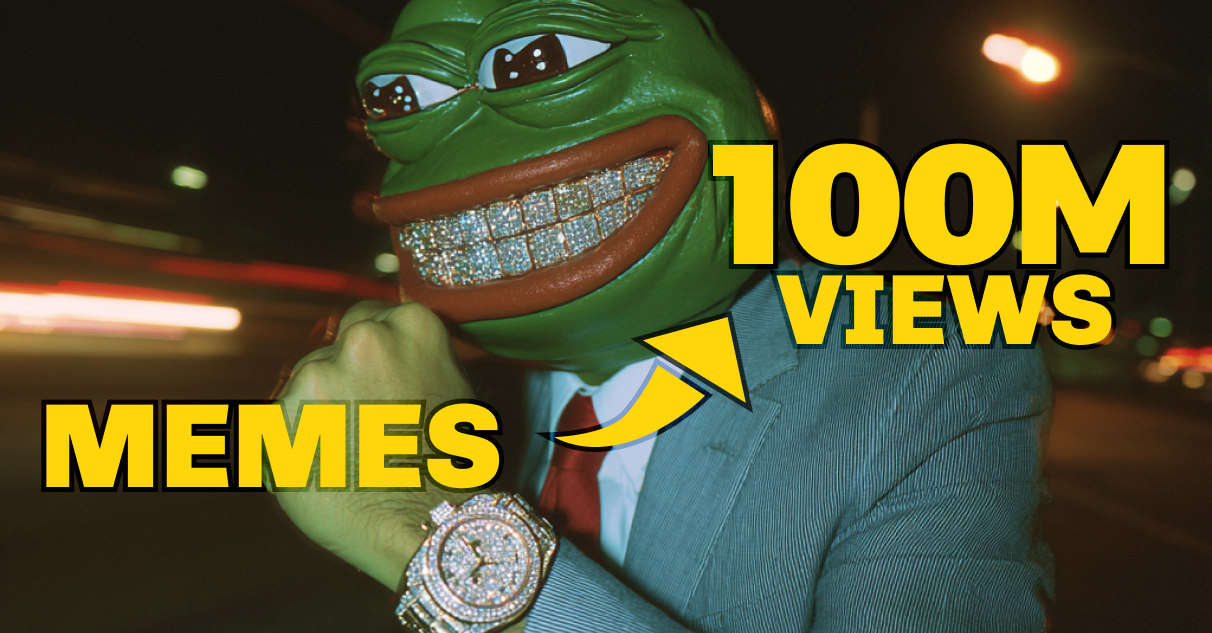 100M-view pdftobrainrot