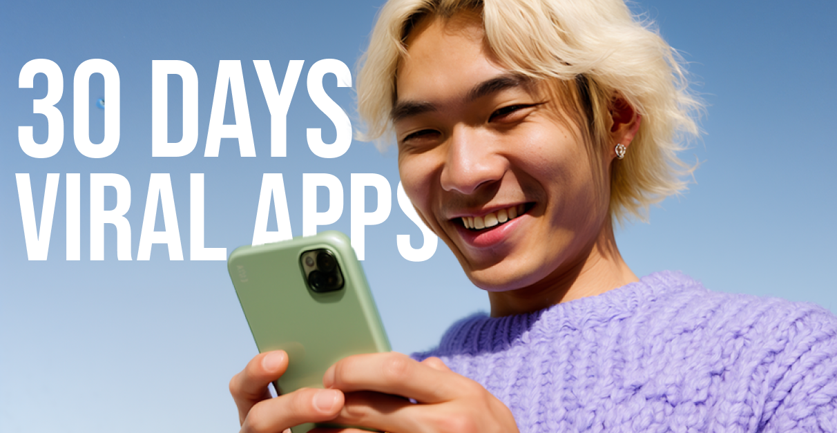 The 30-day Sprint TikTok Awards