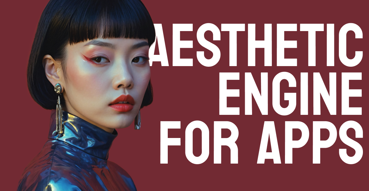 Asia keeps bringing in the views