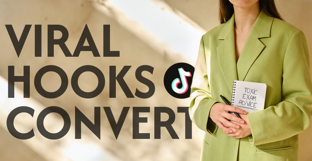 How To Win: TikTok Conversion Game