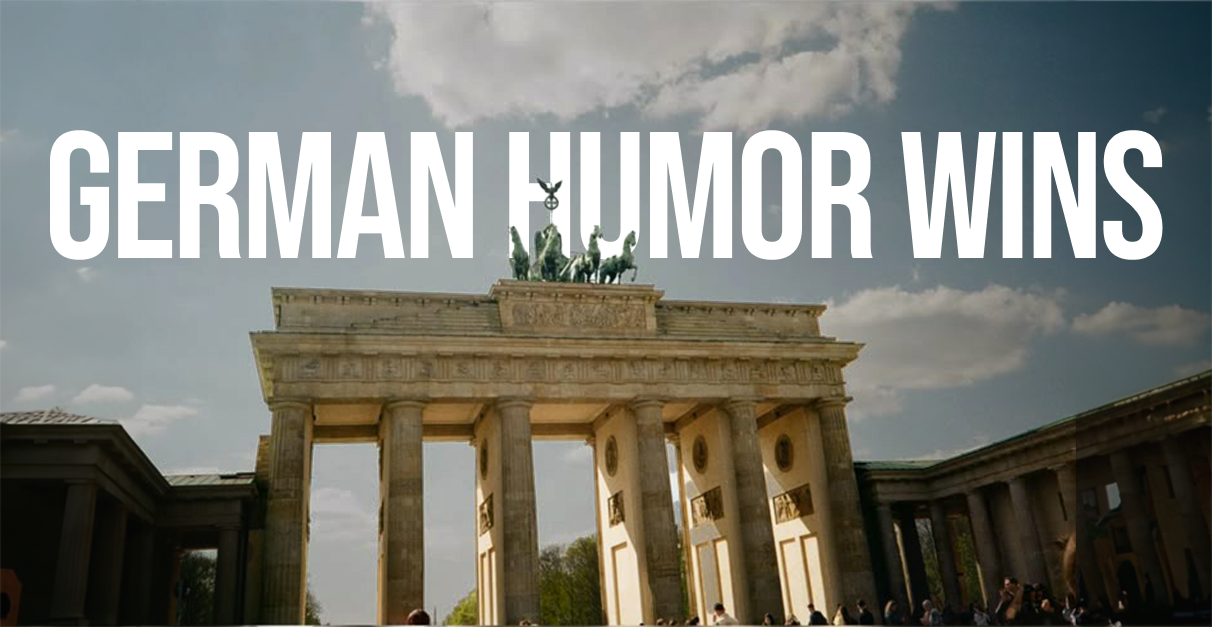 German-Learning Site Hits 16.7M Views With One Instagram Account