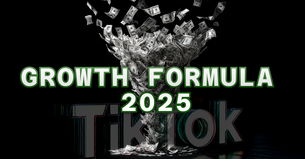 Master the TikTok Funnel: How Top Apps Drive Growth in 2025