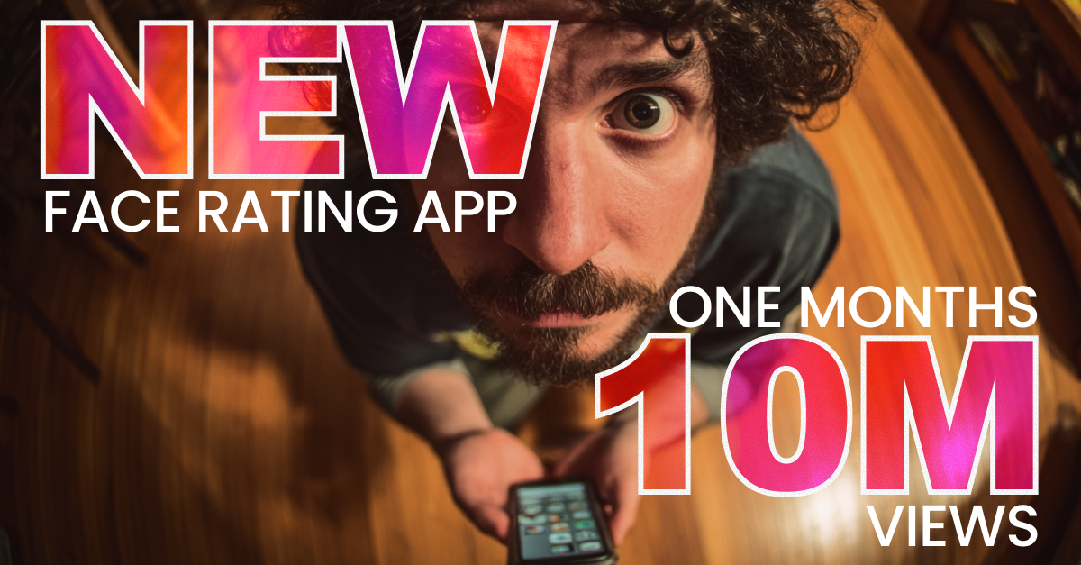 New Umax Competitor Gains Traction