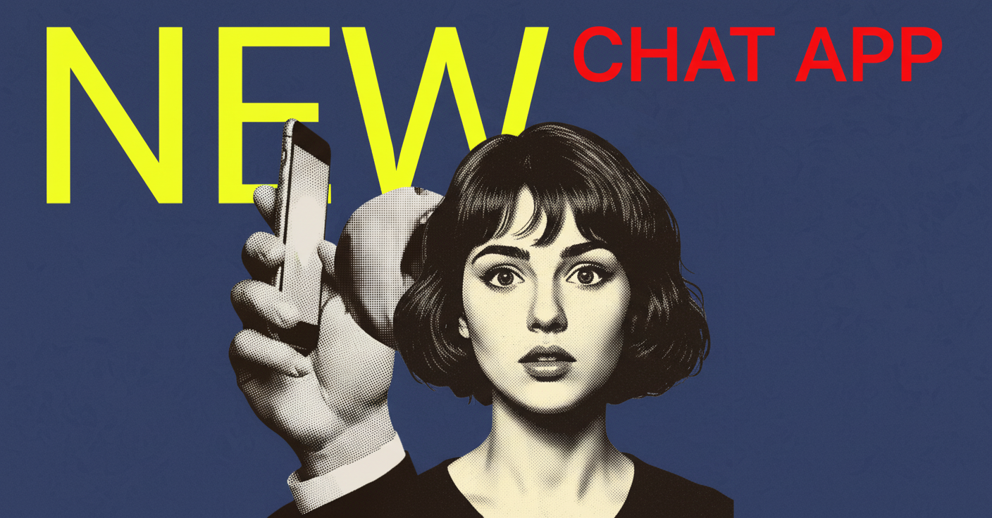 Viral (NSFW) Chat Strategy