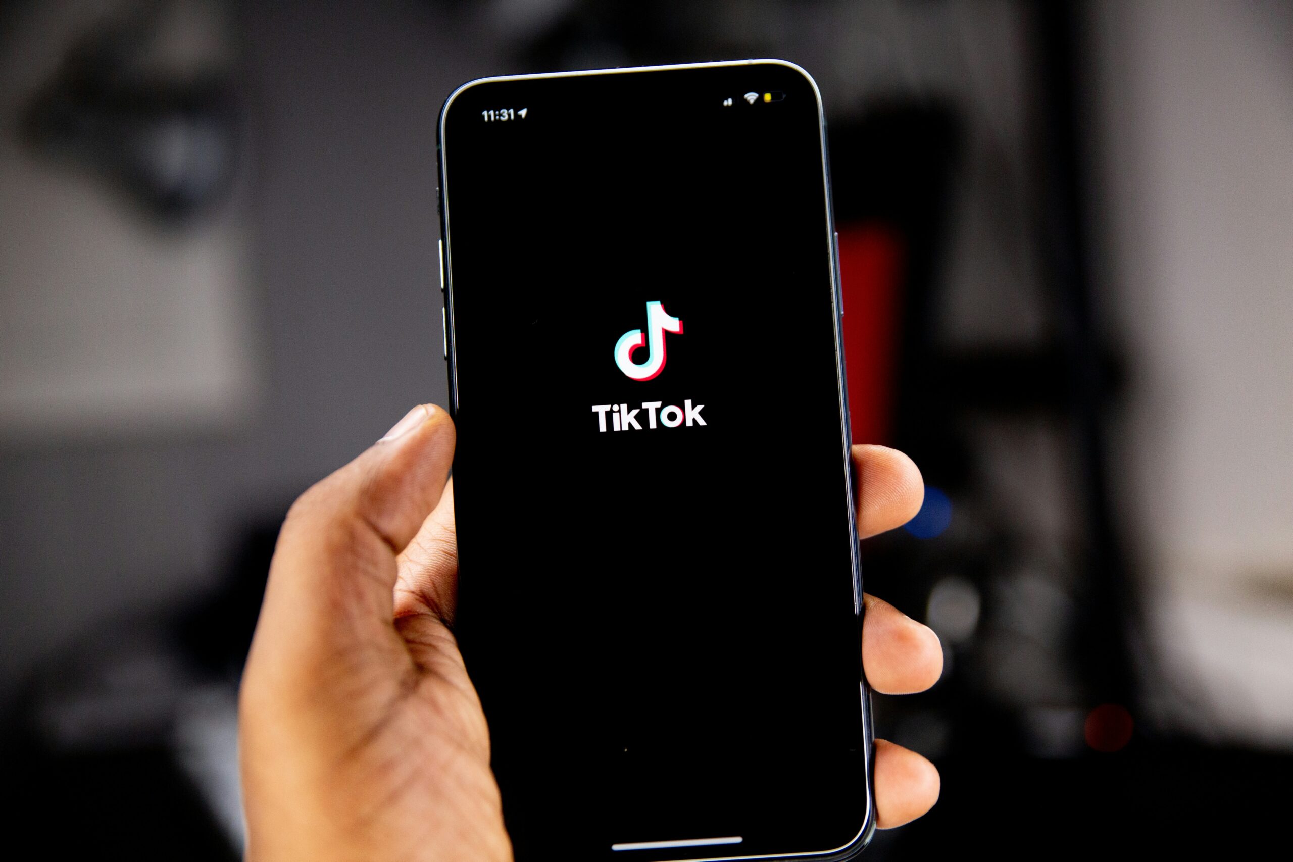 New Resource: Viral Meme TikTok Guide