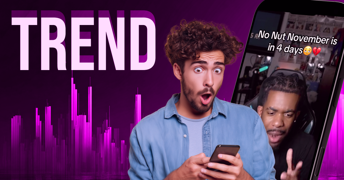 Prepare For The Comeback of NNN