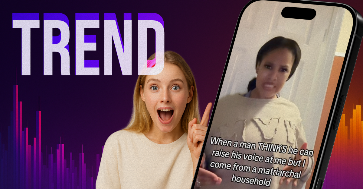 POV: He Forgot Who He Was Talking To