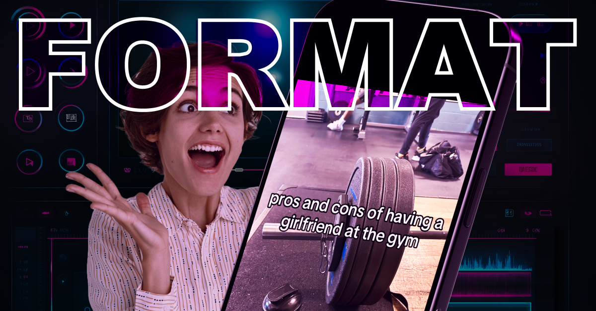 Pros and cons of […] for AI Apps