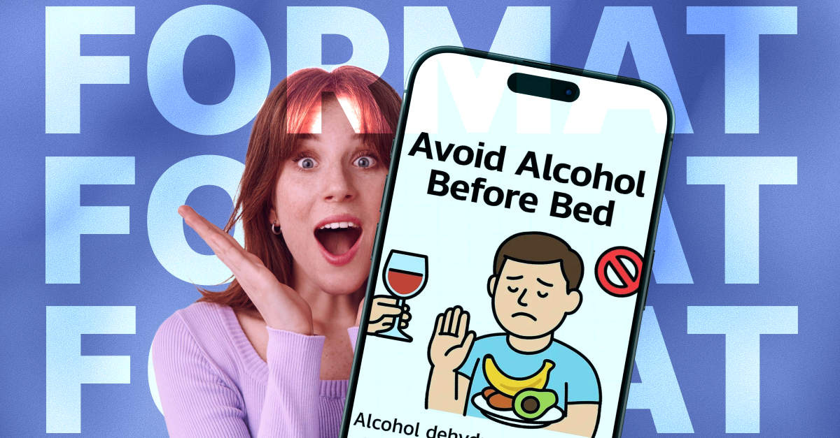 20K Downloads From One Single Format