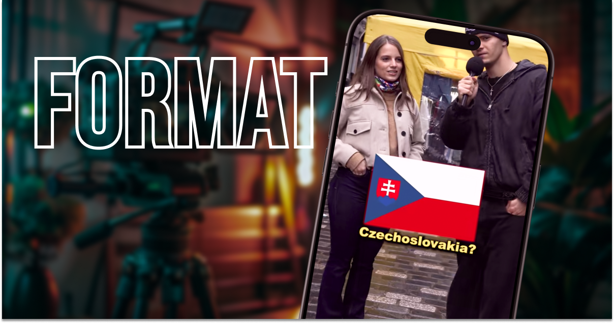 Guess the Country Challenge