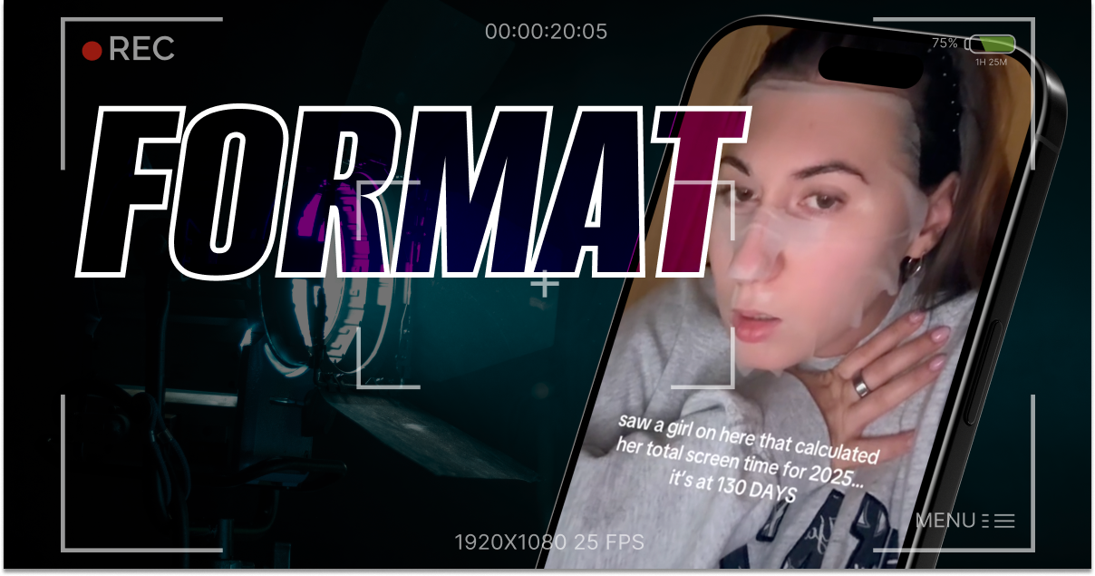 Wake-Up Call At 4.4 M Views