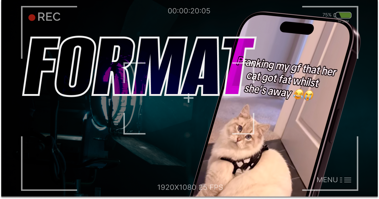 AI Pranks, 20 Million Views And Counting