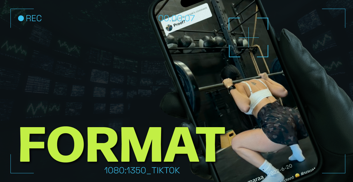 Gym Consistency: Day After Day