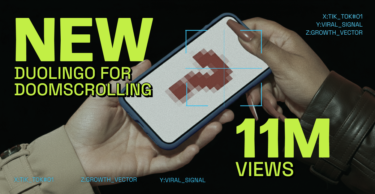 Founder Makes 11M Views by Ranking Languages