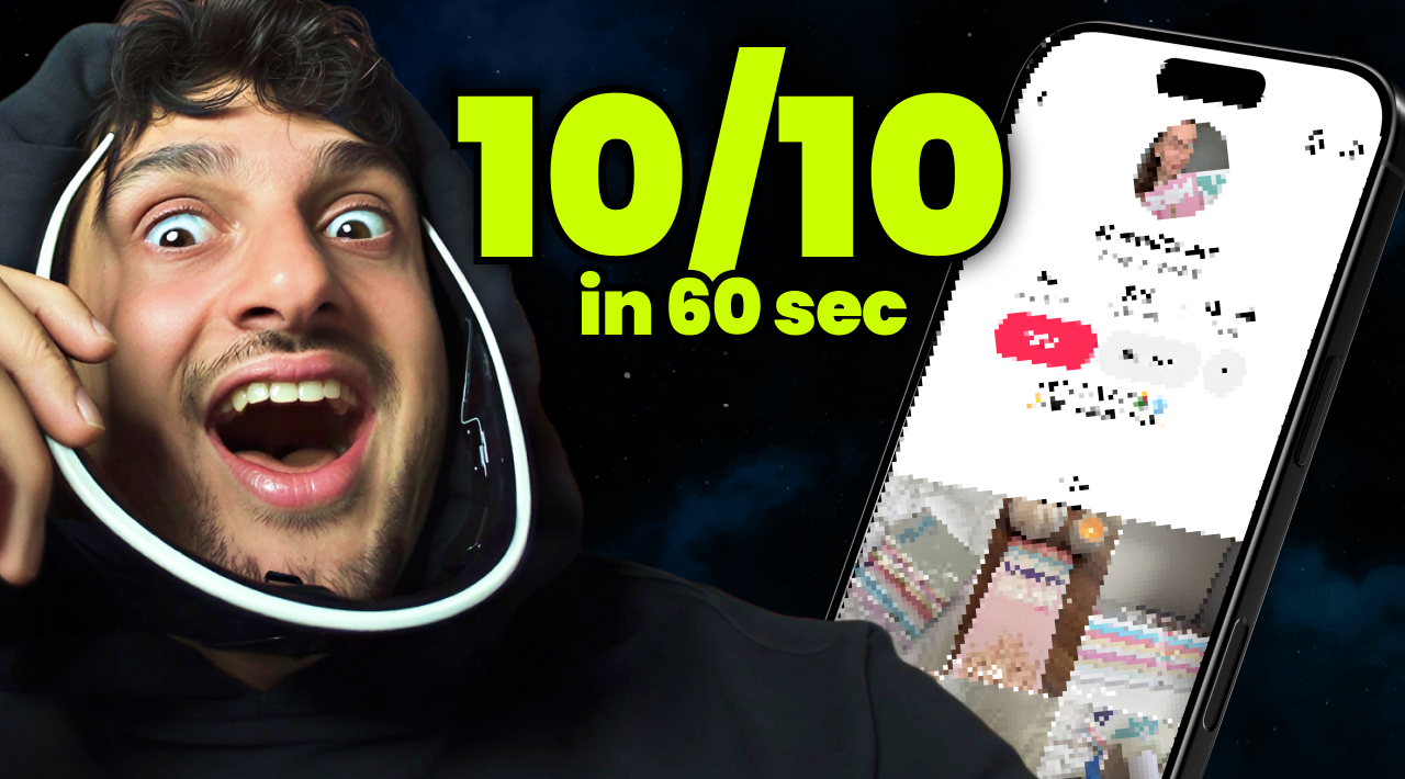 EP32: How To Rate a TikTok Account