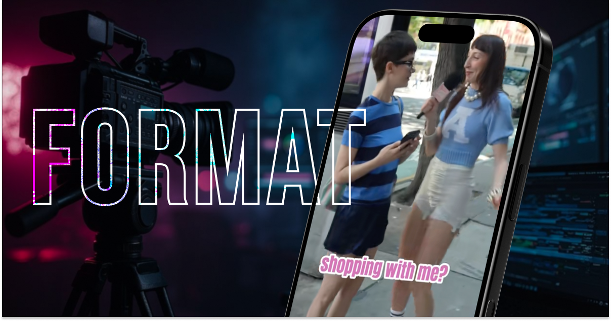 10-Minute Street Style Makeover