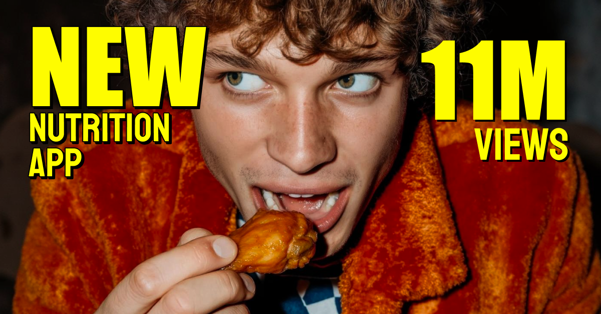 How One Video Hit 11 Million Views