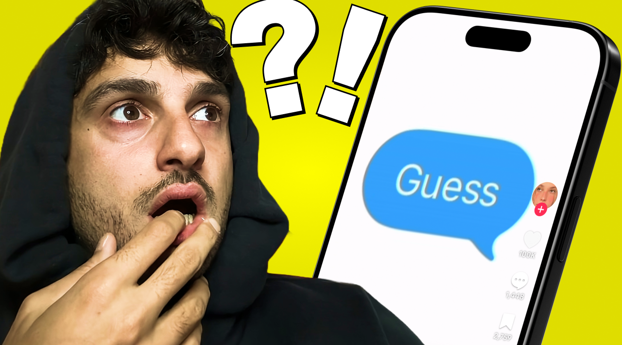 EP15: Why Is No One Blasting This Format??