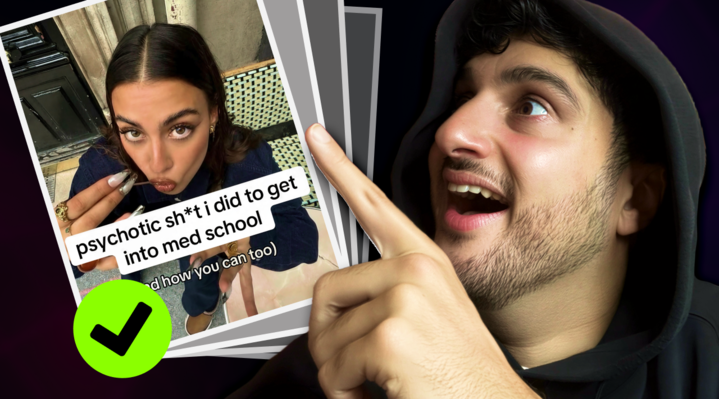 EP23: Viral Slideshow Formula Step-by-Step