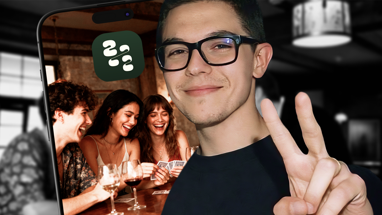 222: Online Onboarding, Offline Dating | App Breakdown #26