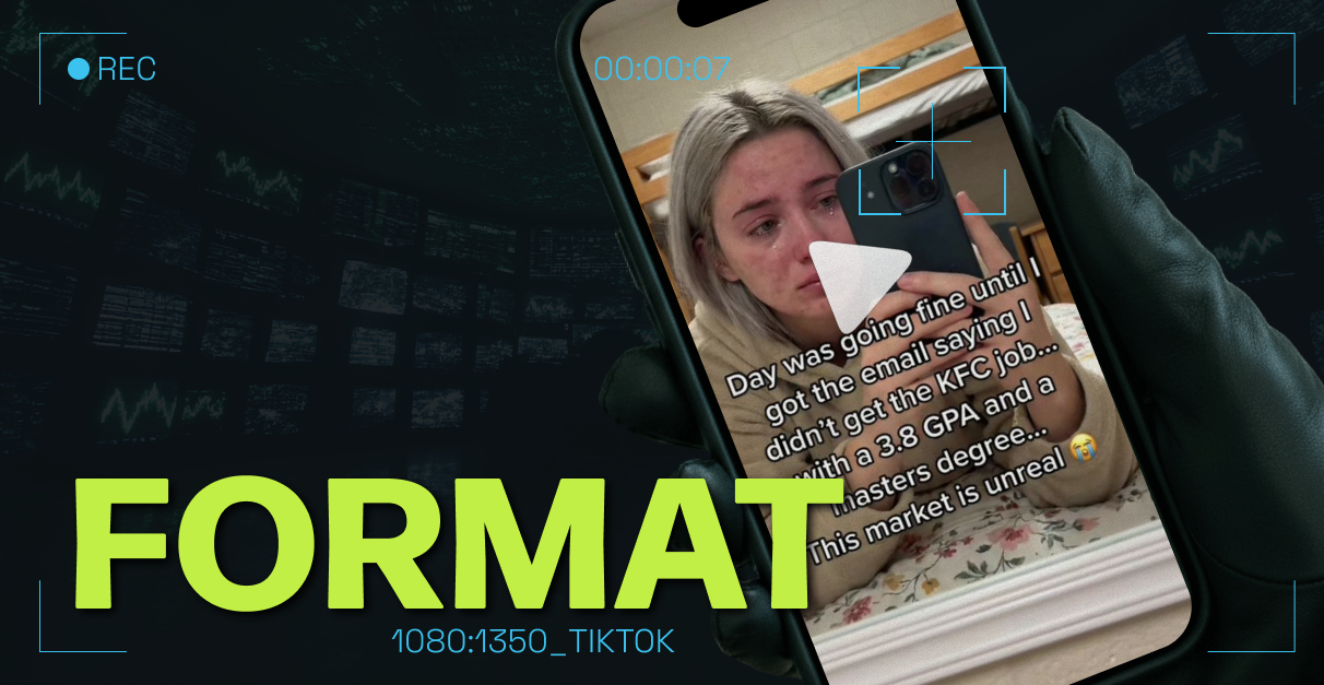 9.7M Views With a Single AI Image