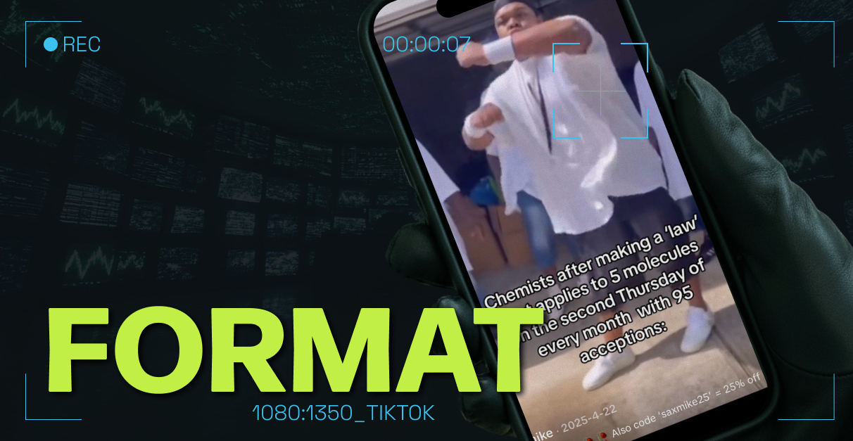 The Creator Carrying 44M Views for StemUp