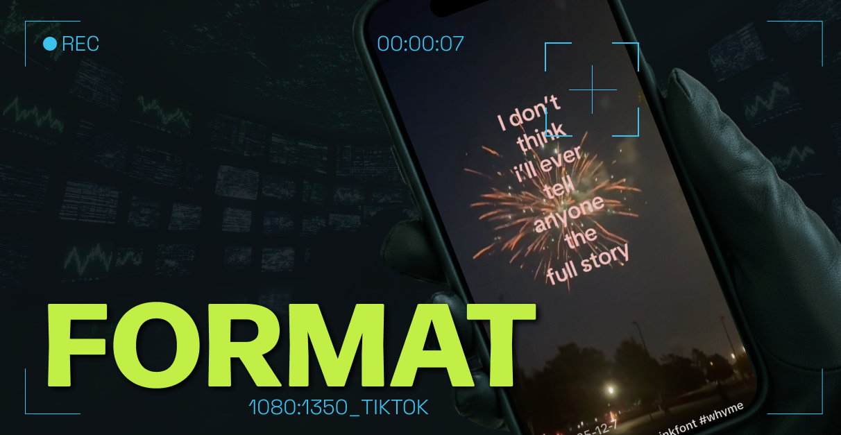 Yellow Font vs Pink Font