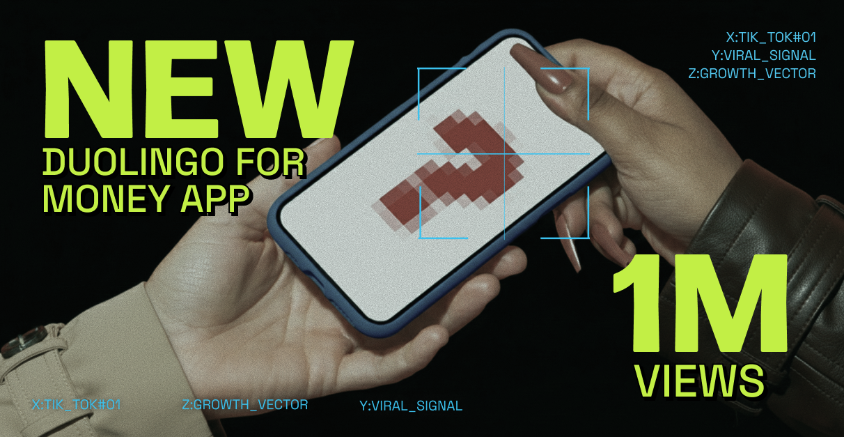 Familiar UI Prints Attention