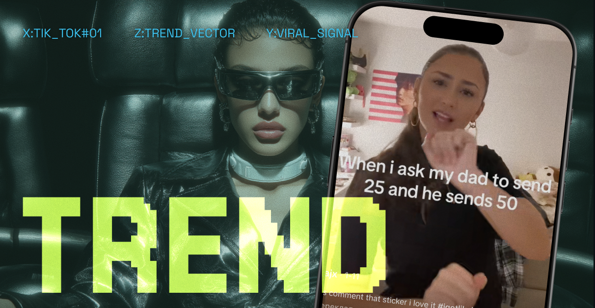 34M Views From Singing in His Car