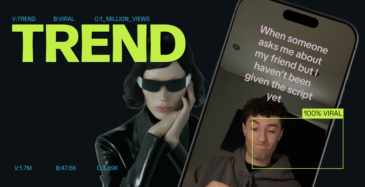 Sorry I Don’t Know