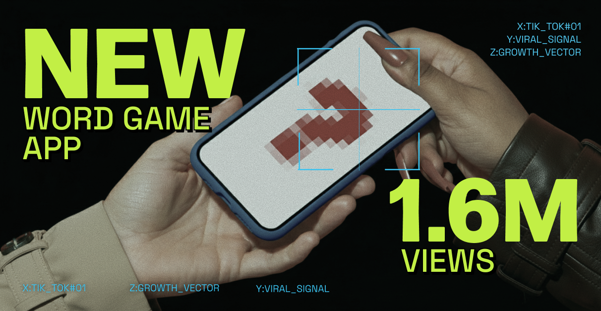 He Didn’t Just Recommend Apps. He Built Demand.