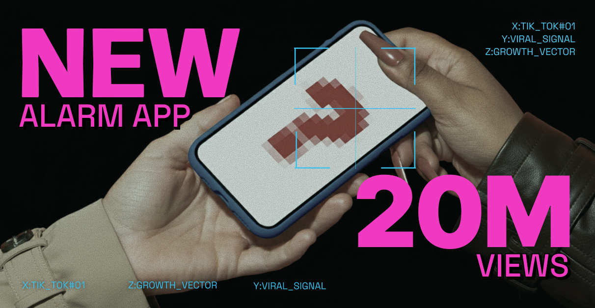 OMFG They’re Pulling it!!