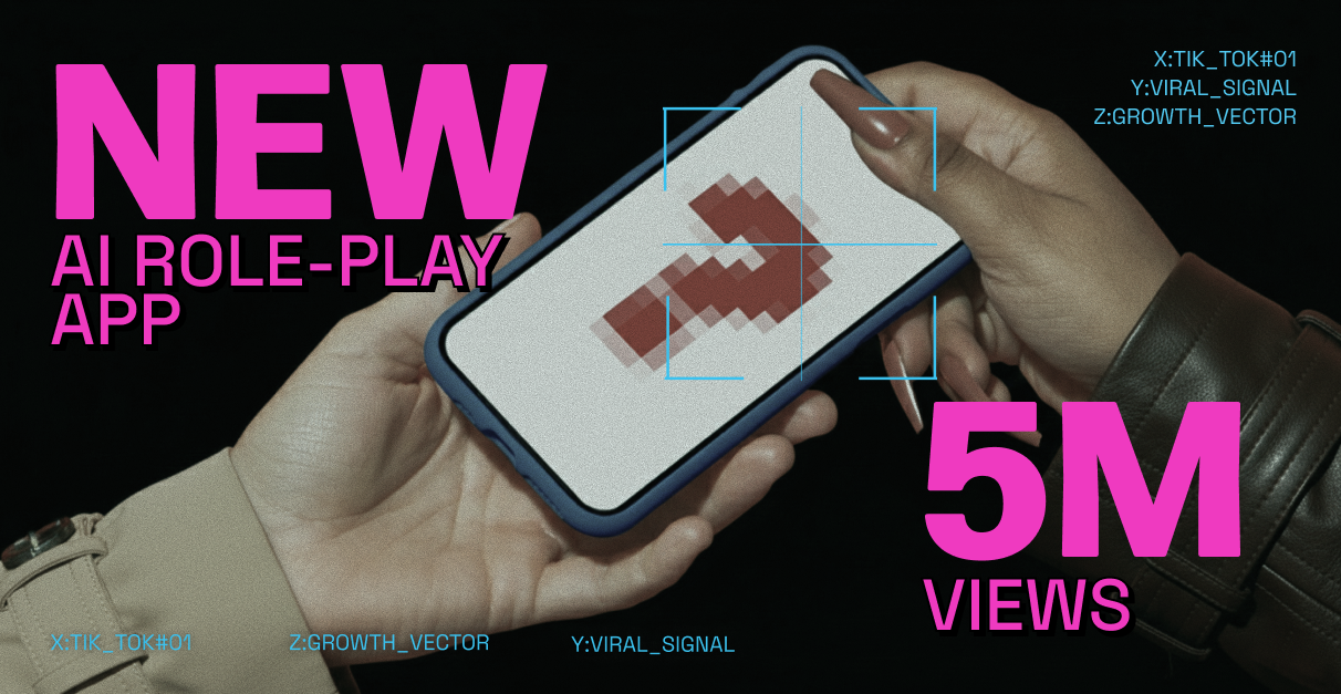 What’s On My Mum’s Home Screen