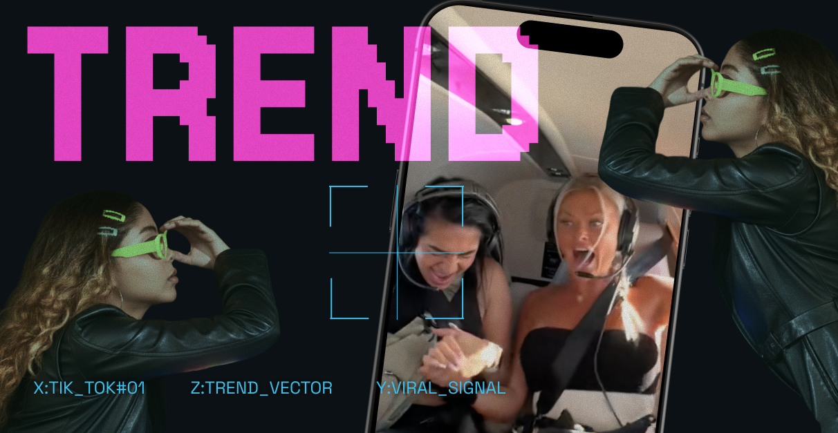 My Emergency Contact Is In The Same Emergency as Me