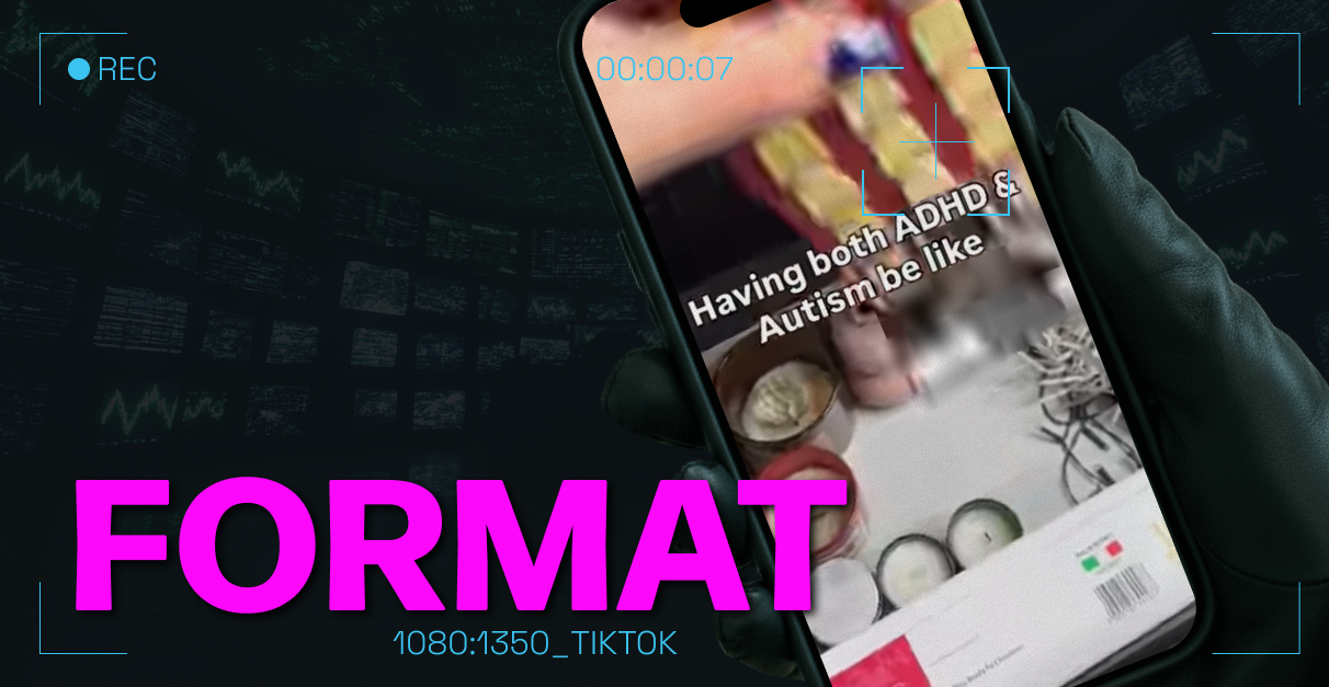 3.8M Views on IG Reels