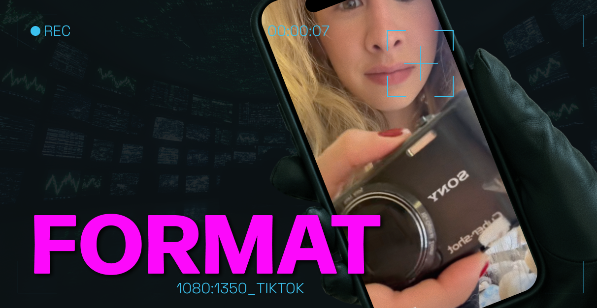 Photo Dump Format Prints 8M+ Views in 3 Videos