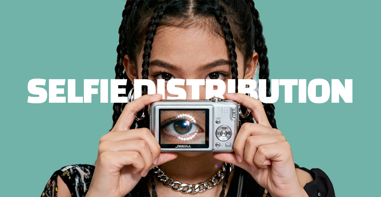 One Ambassador Revived a 2019 Photo App Into 6,000 Downloads