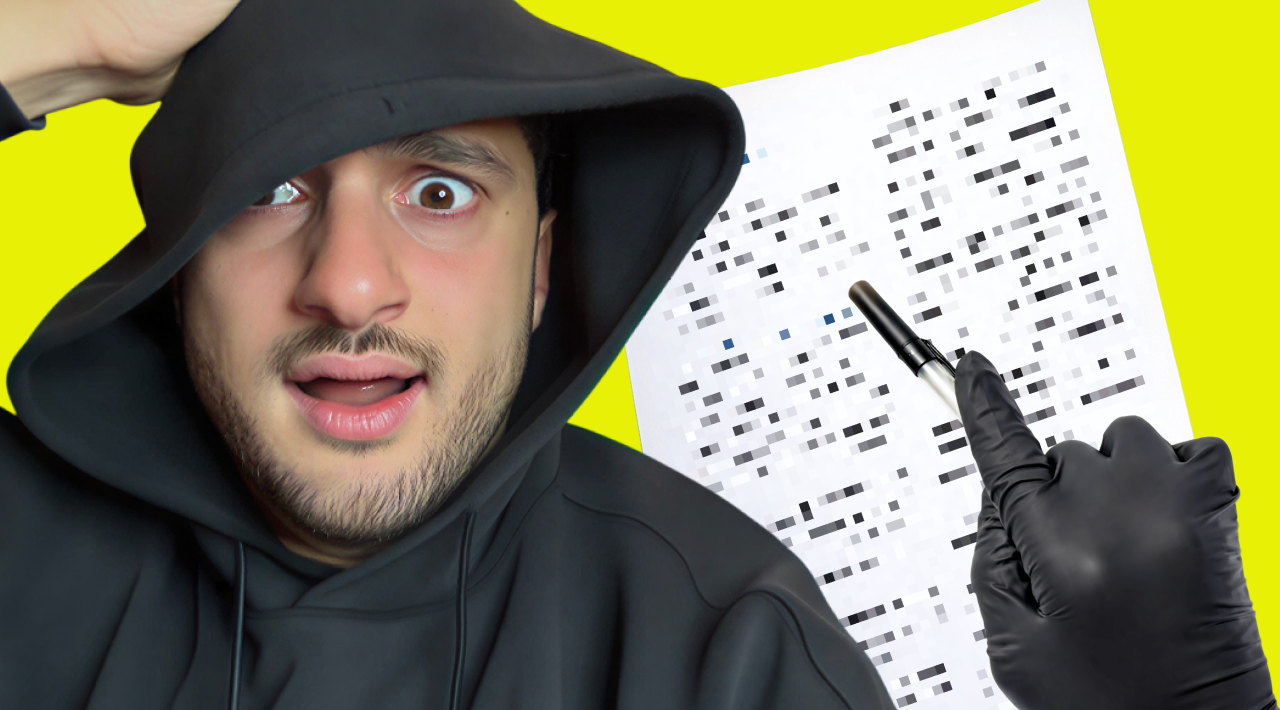 EP47: 22M Views in 9 Videos?!