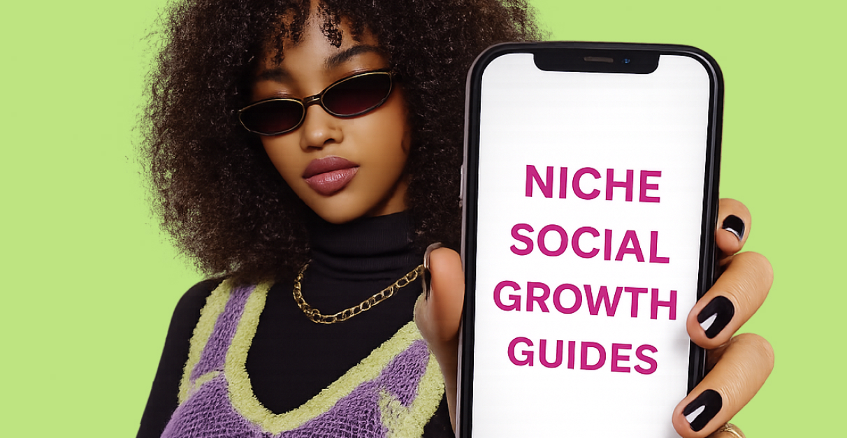 Next Month in Consumer App Growth