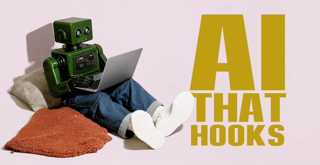 3 Formats, 42M Views