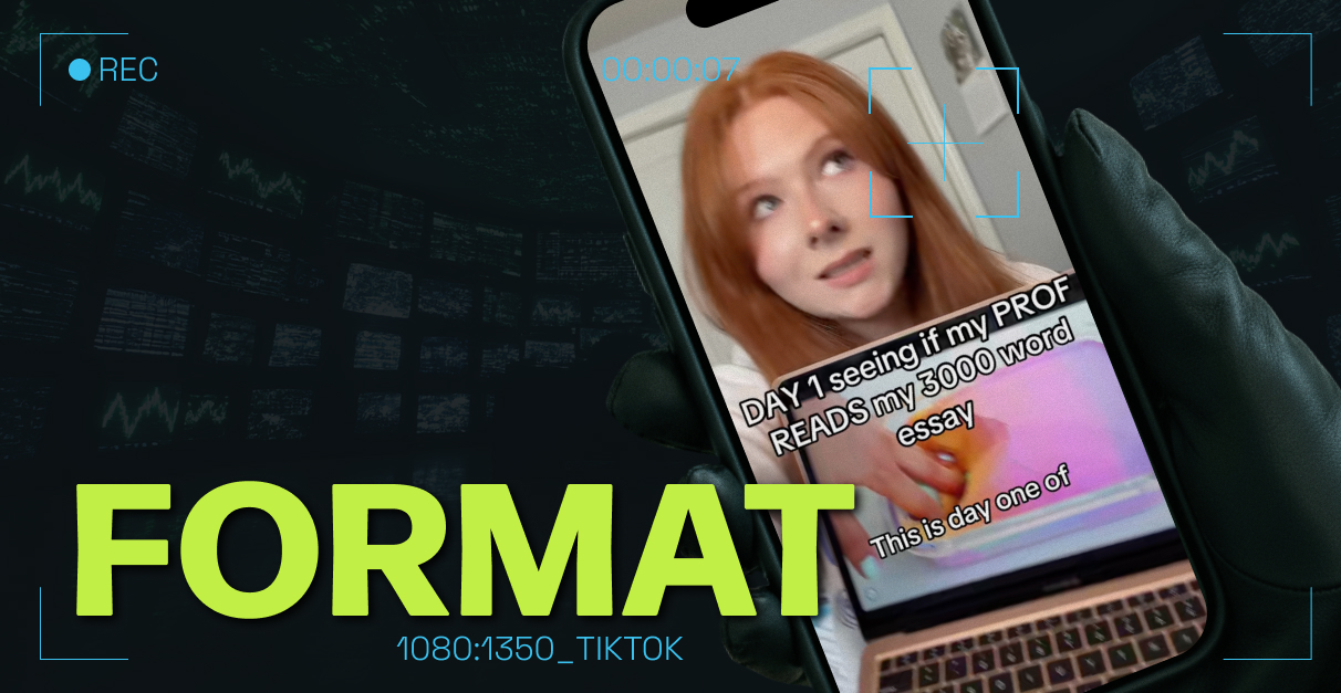 Day X Seeing if My Professor Actually Reads My Essay