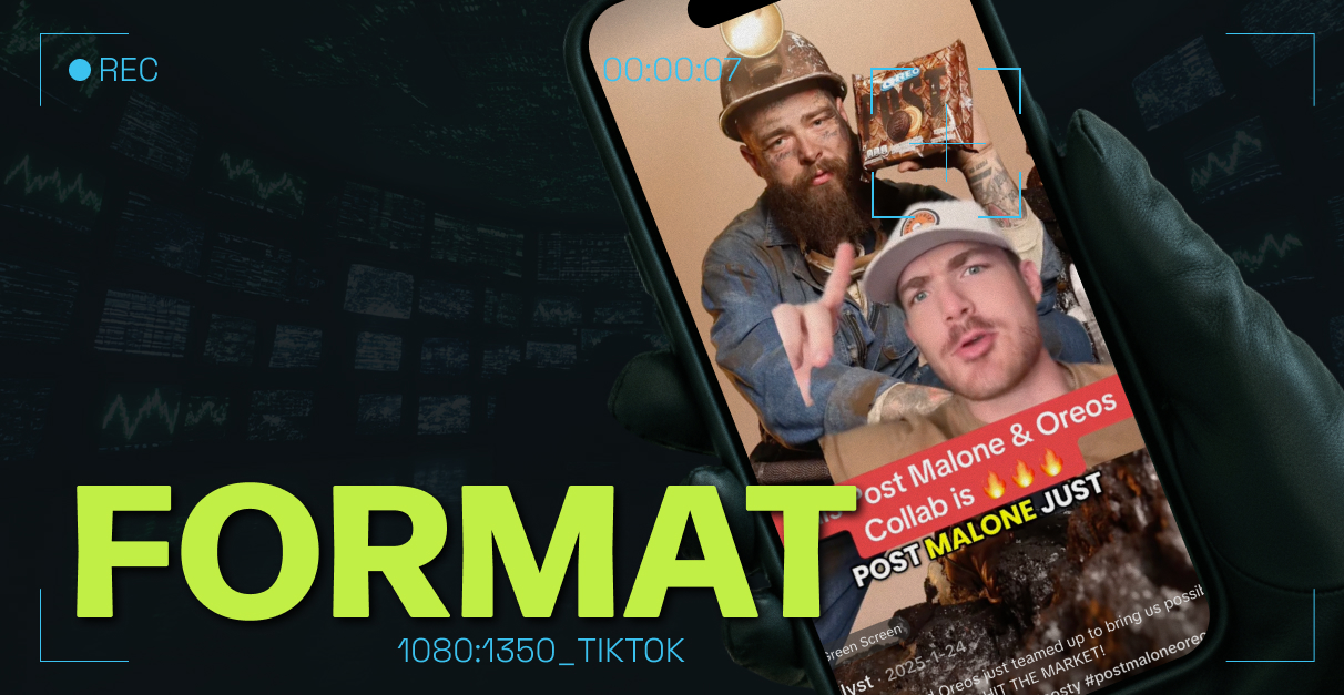 When a Study Format Works in Food Delivery