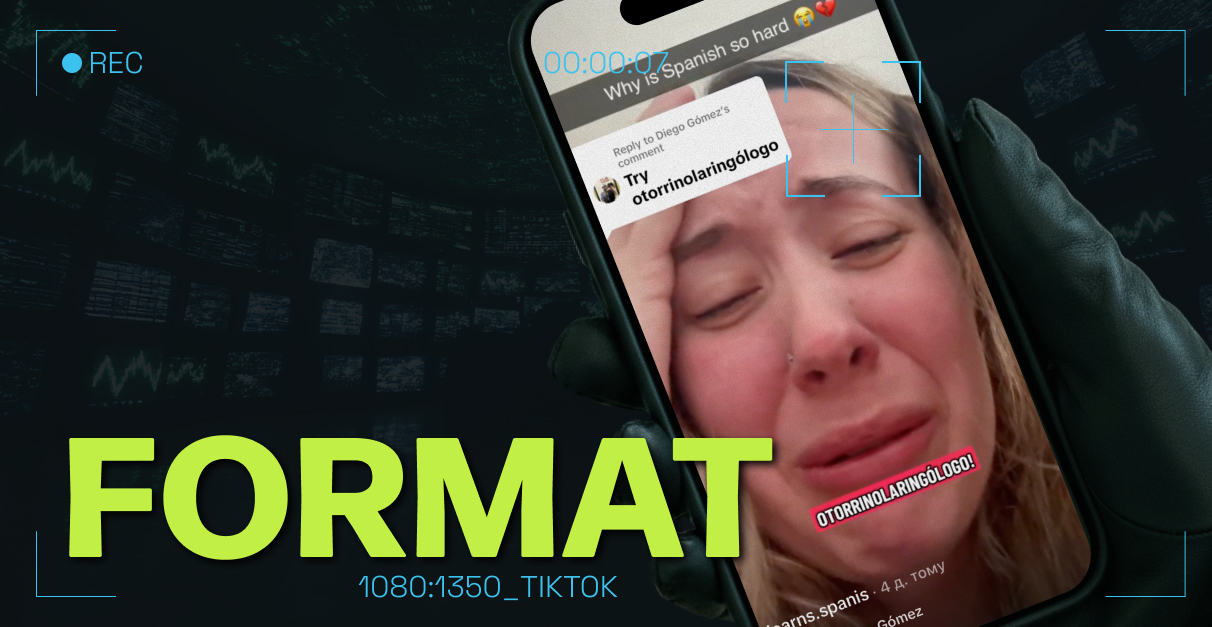 From Airlearn to Lingotalk, One Crying Hook Keeps Winning