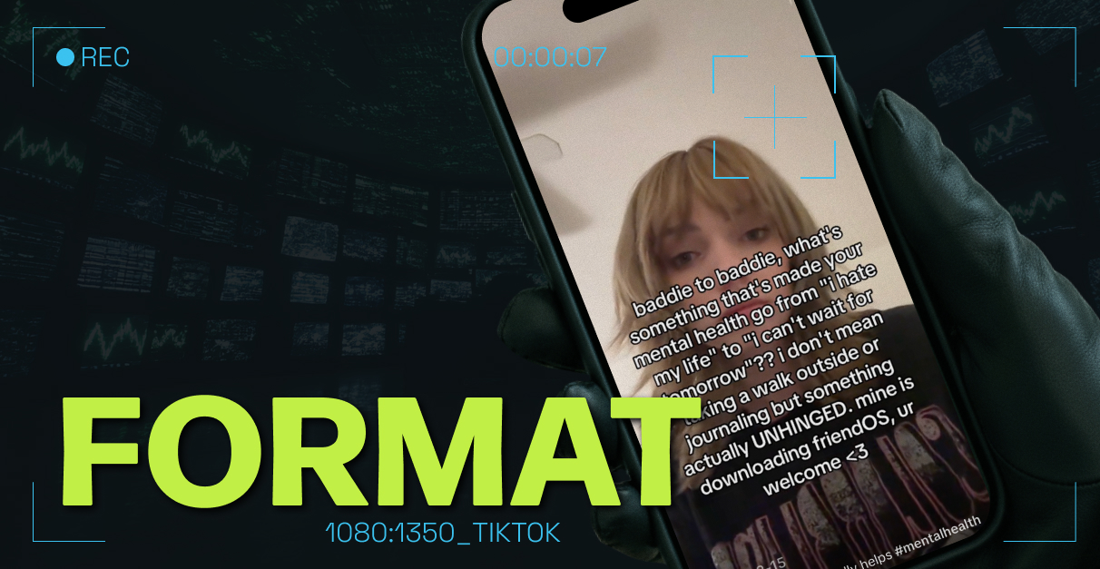 One Hook, Two Categories, Same Explosion