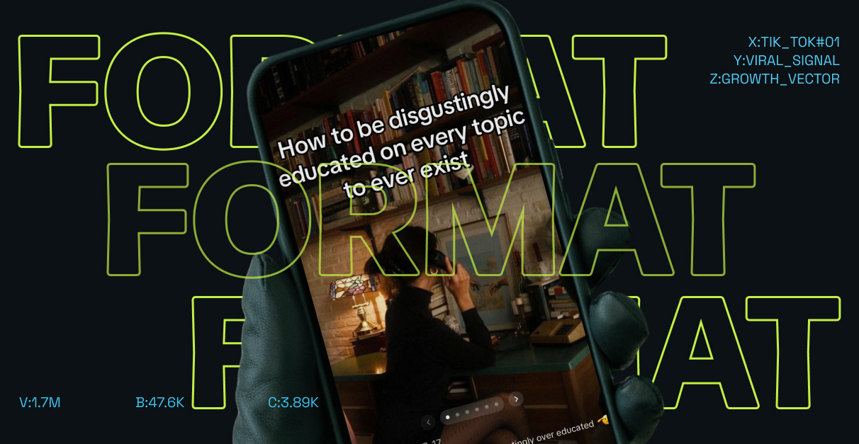 4 Slideshows, 9.2M Views