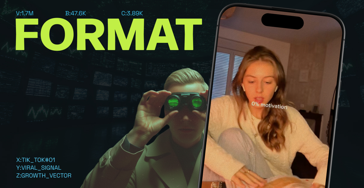 The Silent Study Format Posted 94x